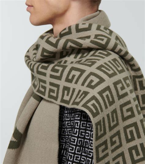 givenchy dog scarf|givenchy scarf sale.